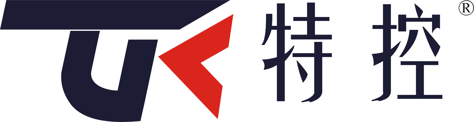 工控機，工業平板電腦，工業服務器
